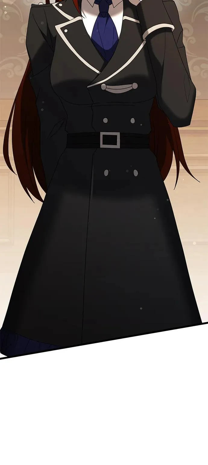 第50话57
