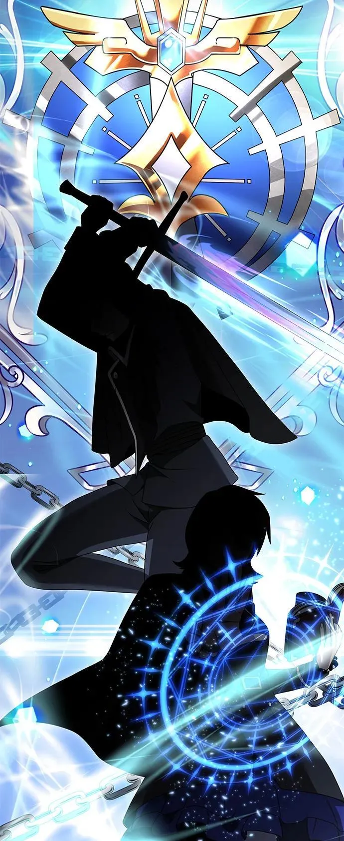 第35话76
