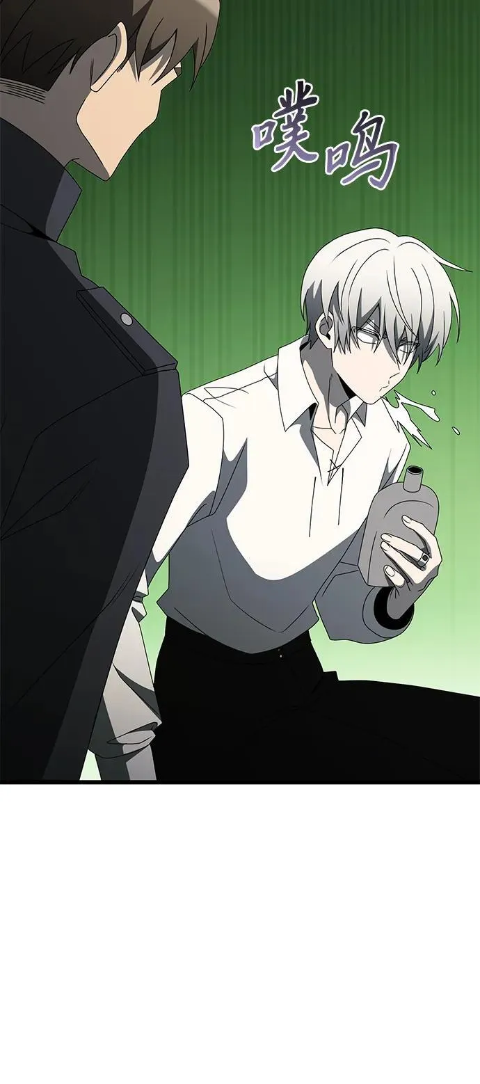 第56话102