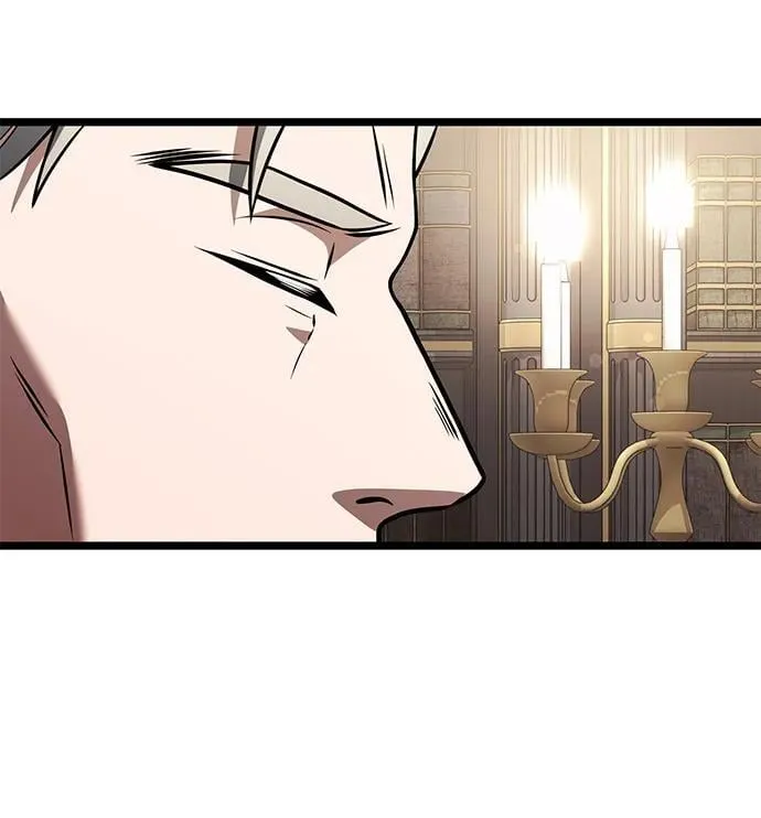 第35话62