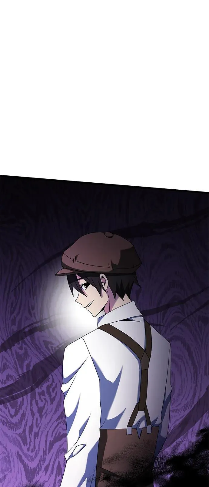 第57话50