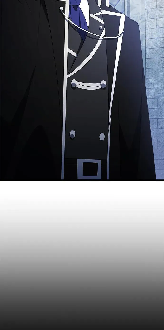 第52话33