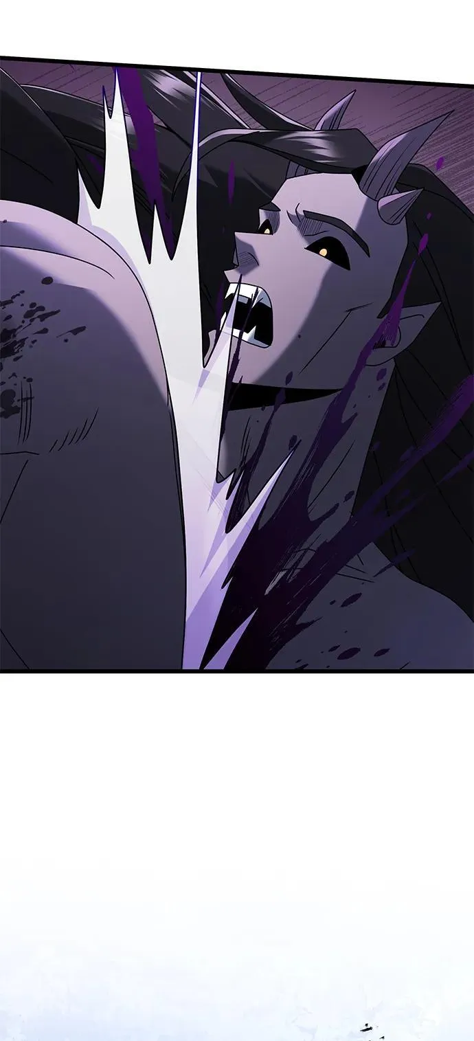 第63话10