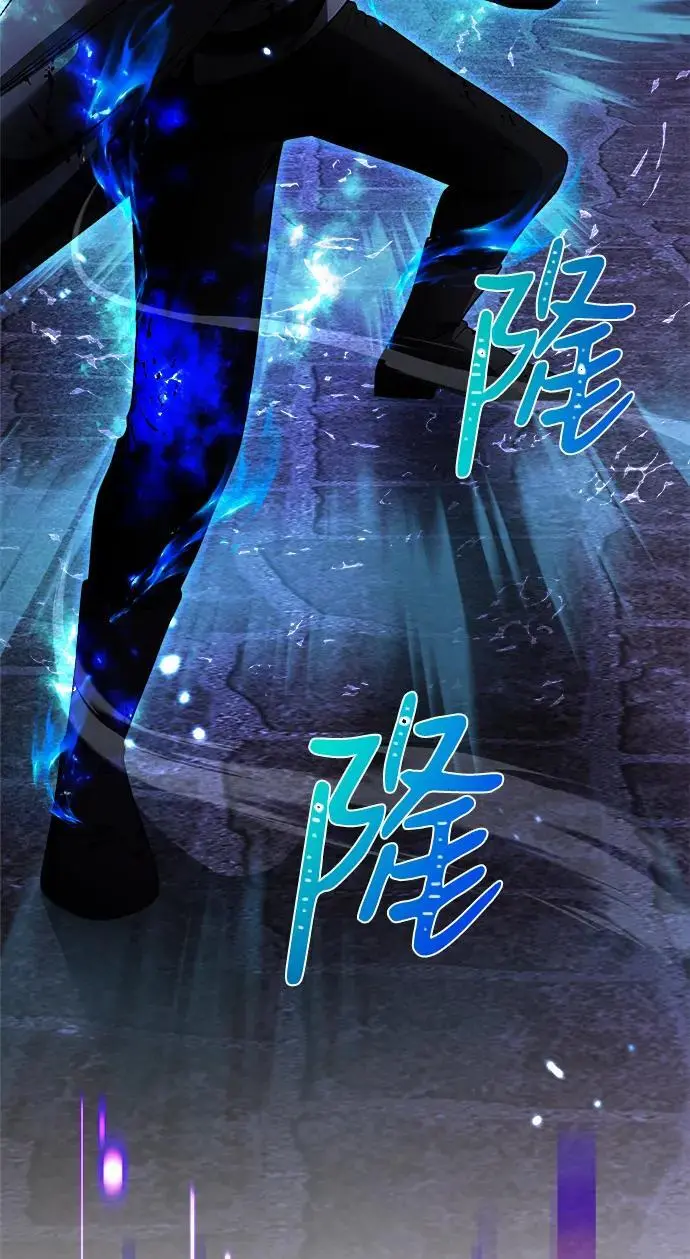 第29话4