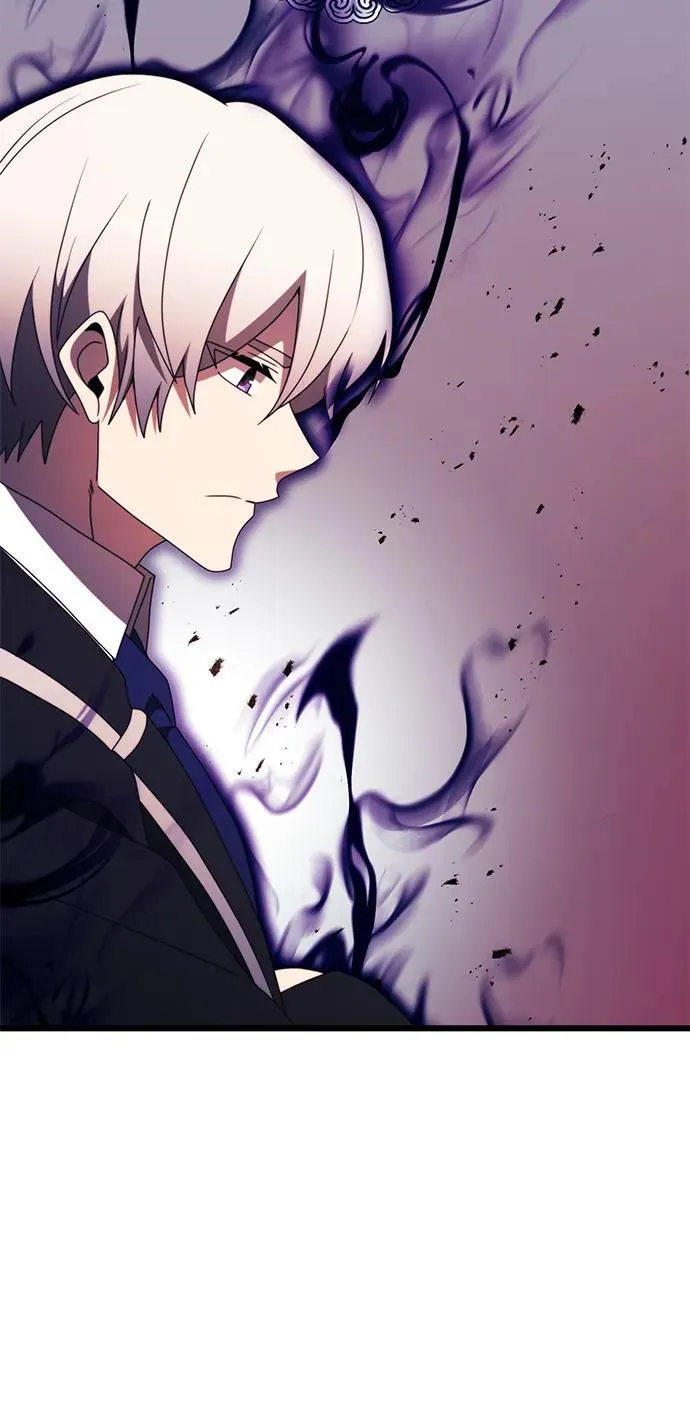 第54话43