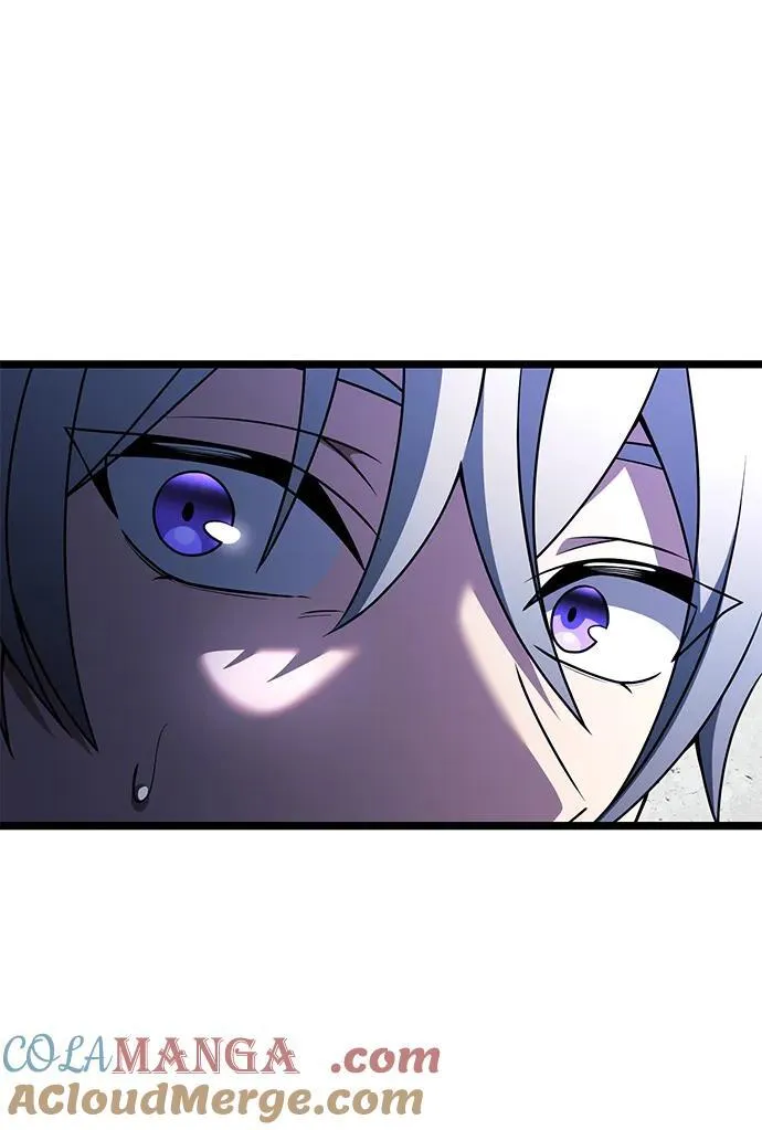 第40话33