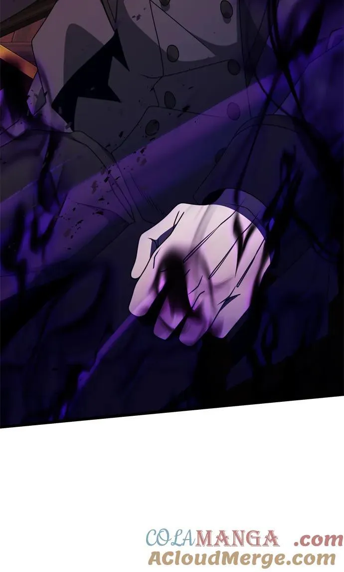 第55话20