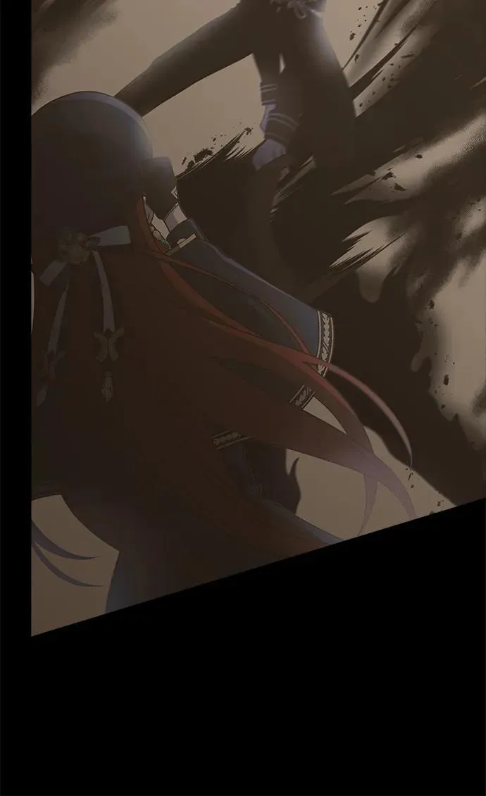 第51话39