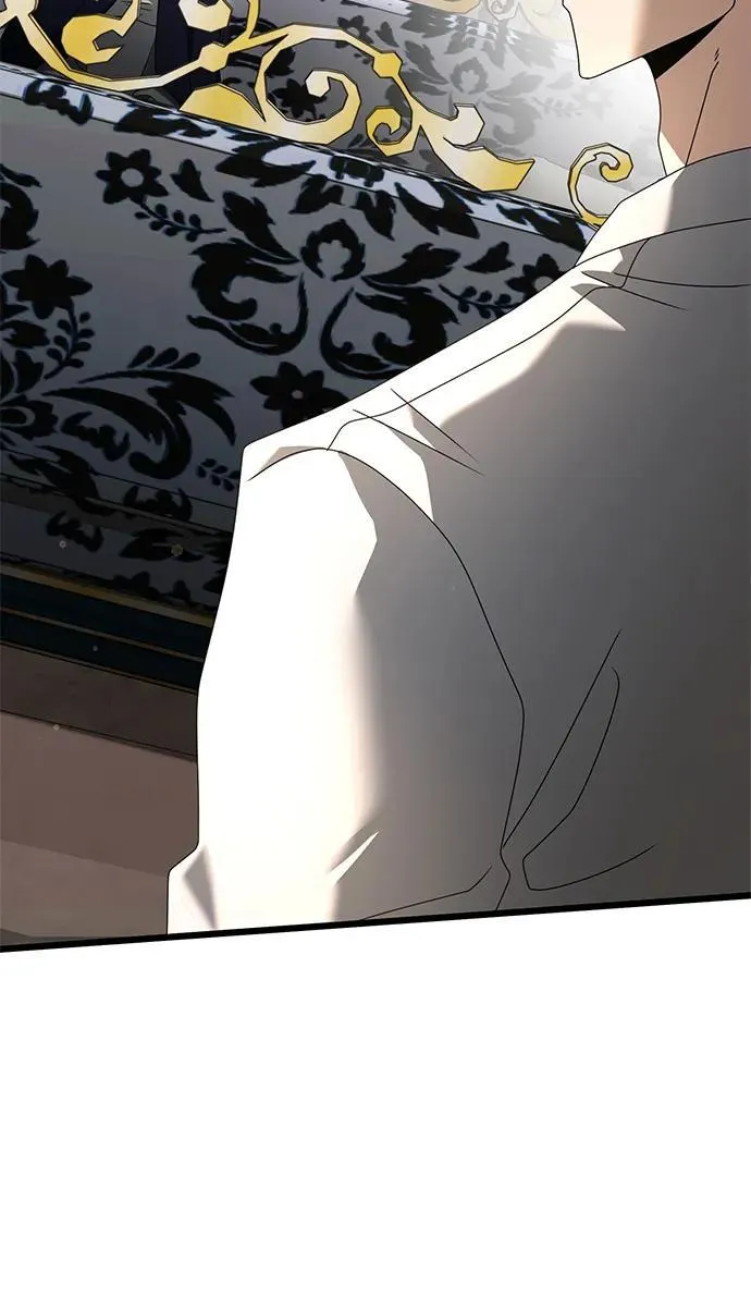 第67话39