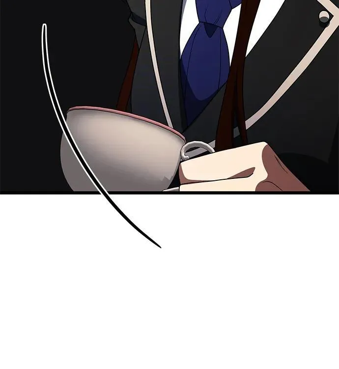第51话19