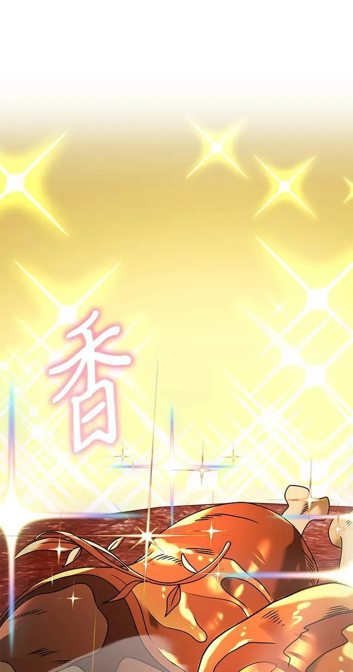第60话125