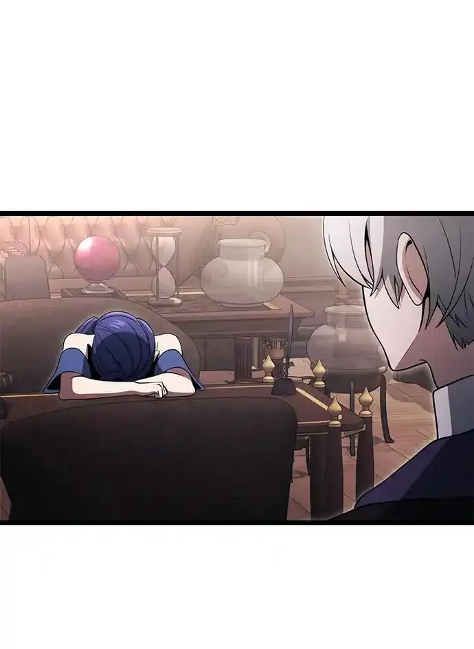 第36话17
