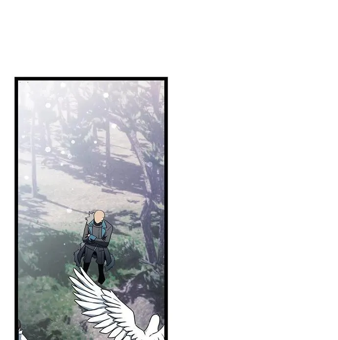 第38话58