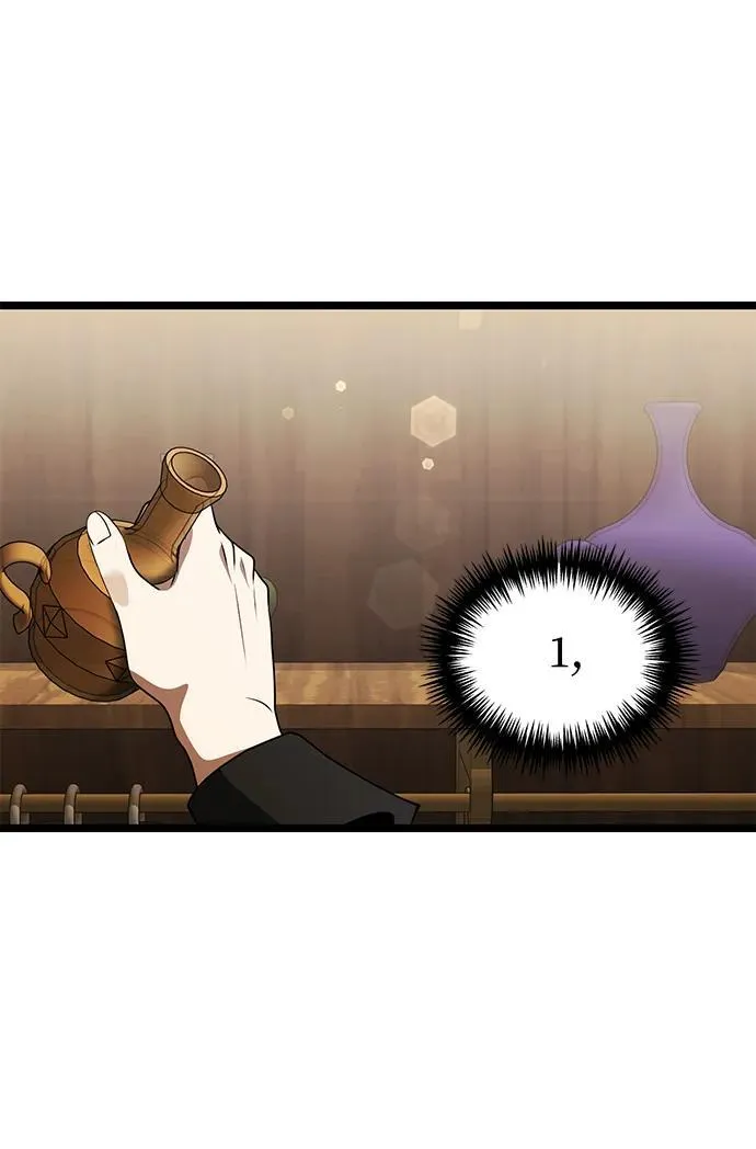 第43话77