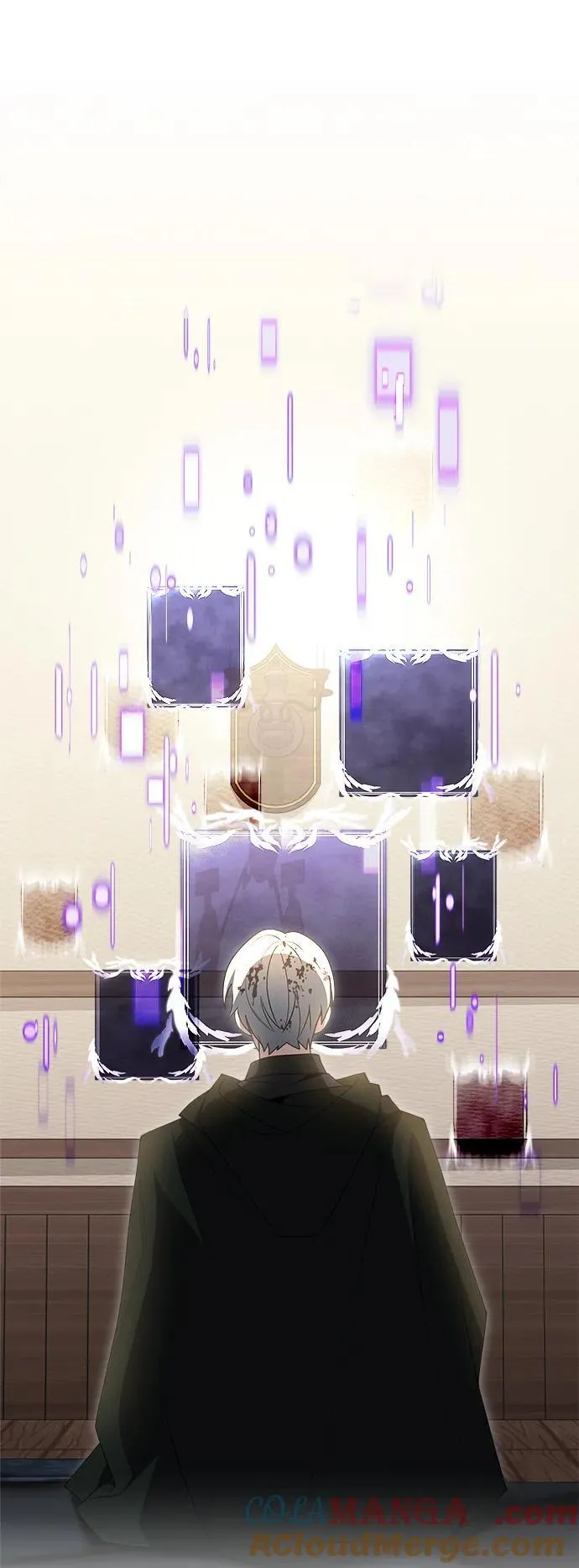第47话28