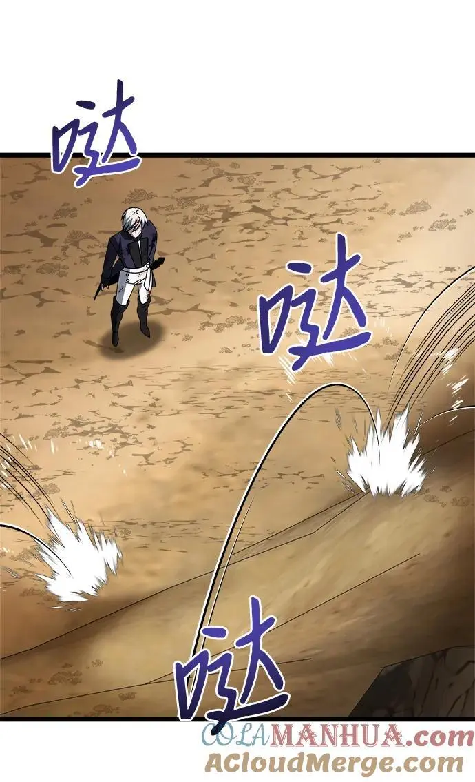 第34话21