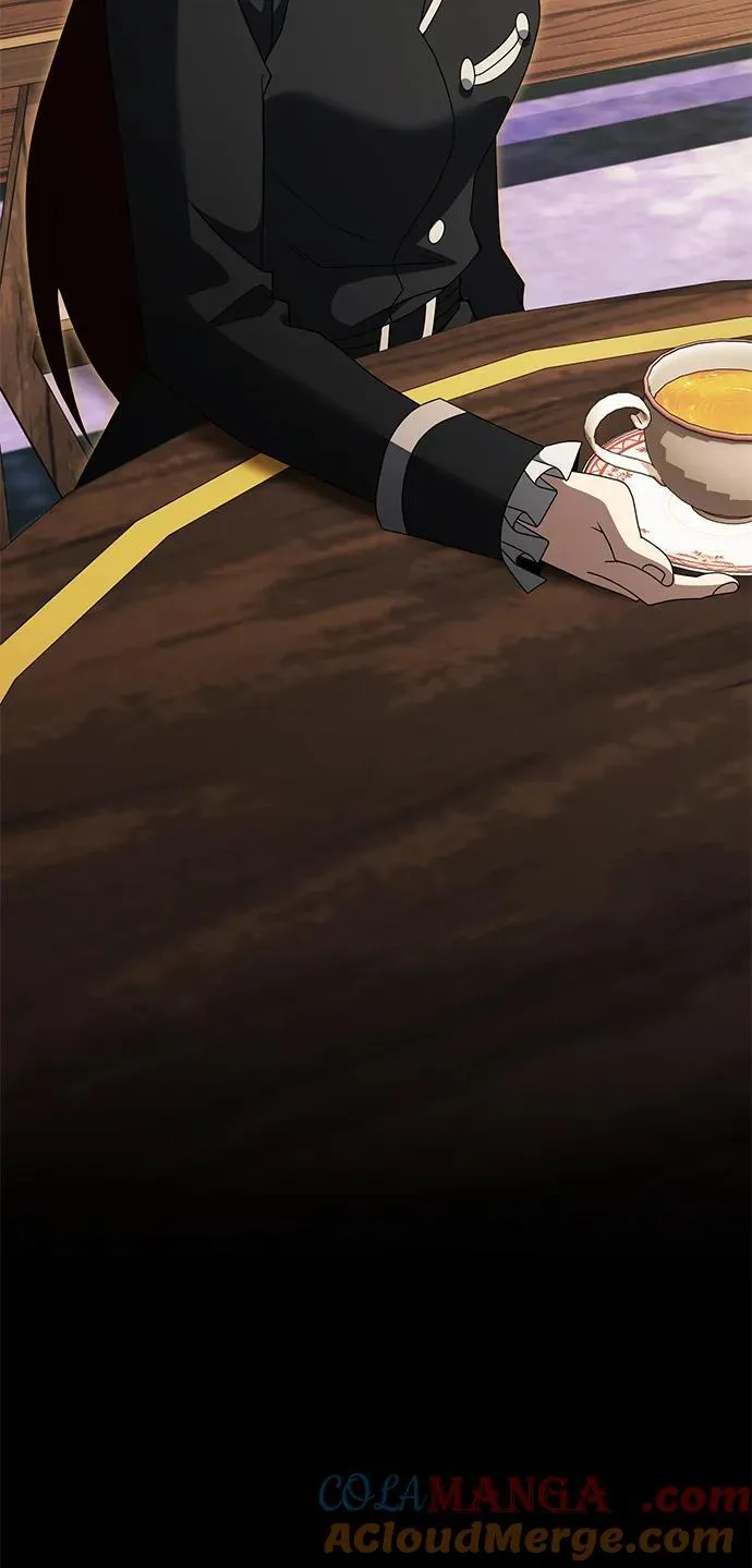 第51话36