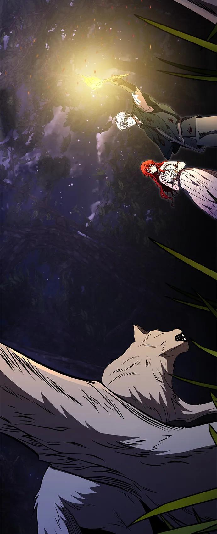 第11话111