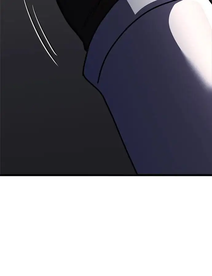 第29话74