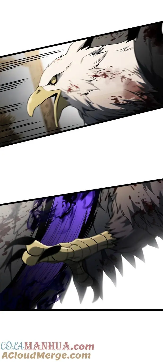 第34话9