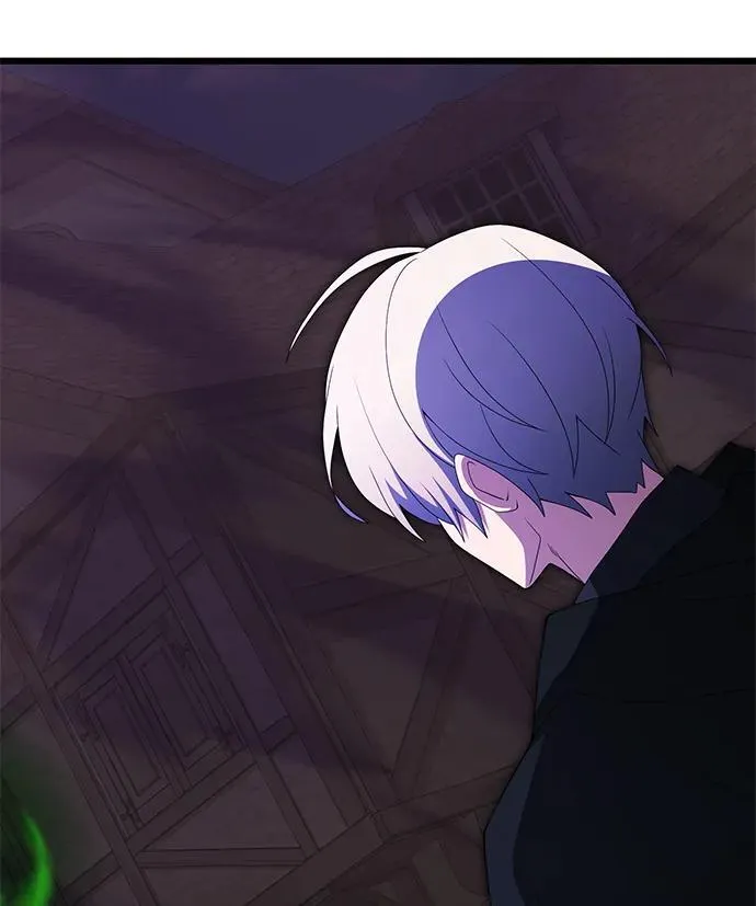 第51话82