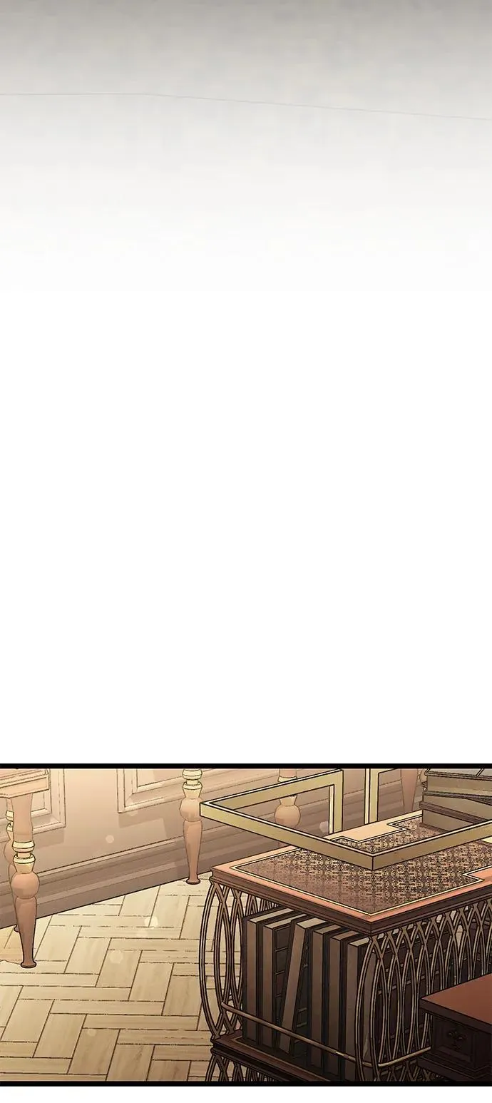 第35话50