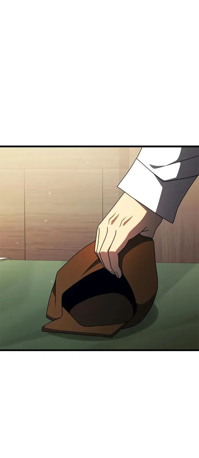第53话23