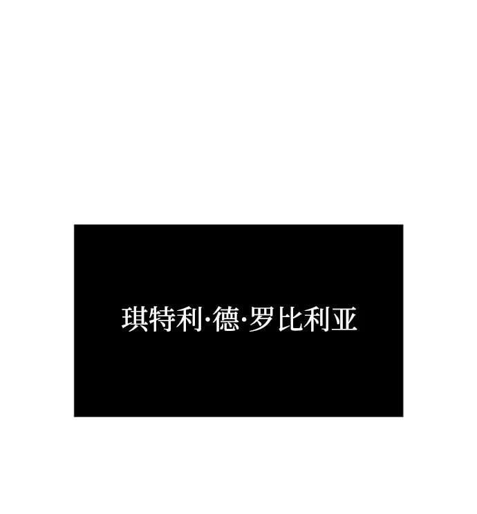 第16话65