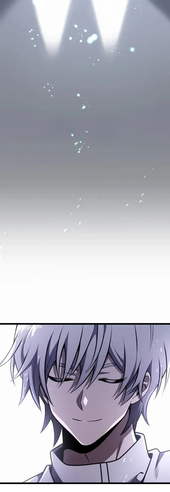 第29话16