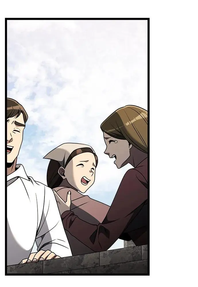 第34话25