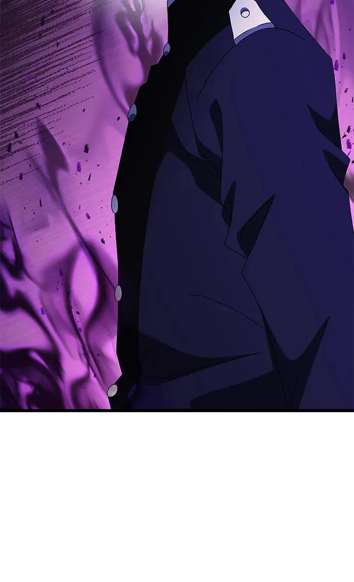 第56话9