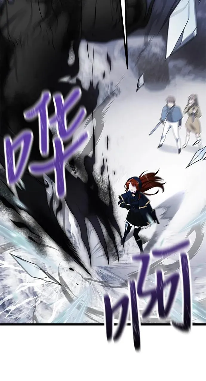 第41话85