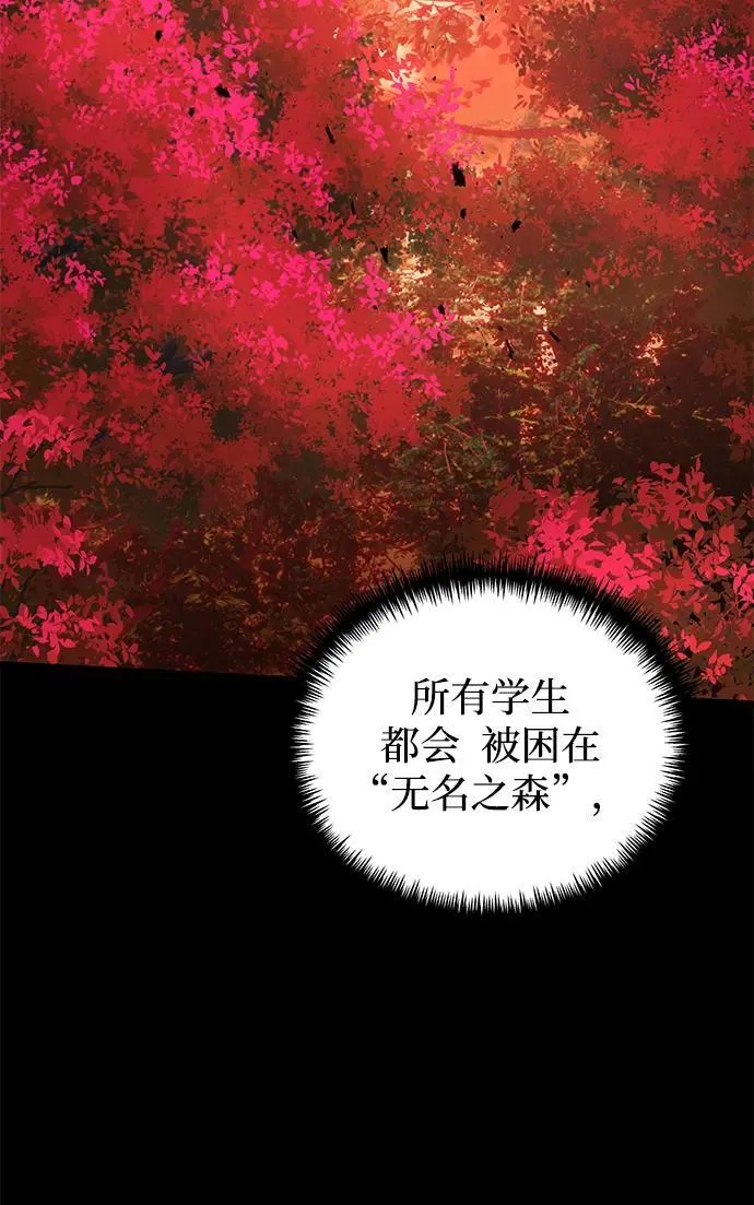第58话67