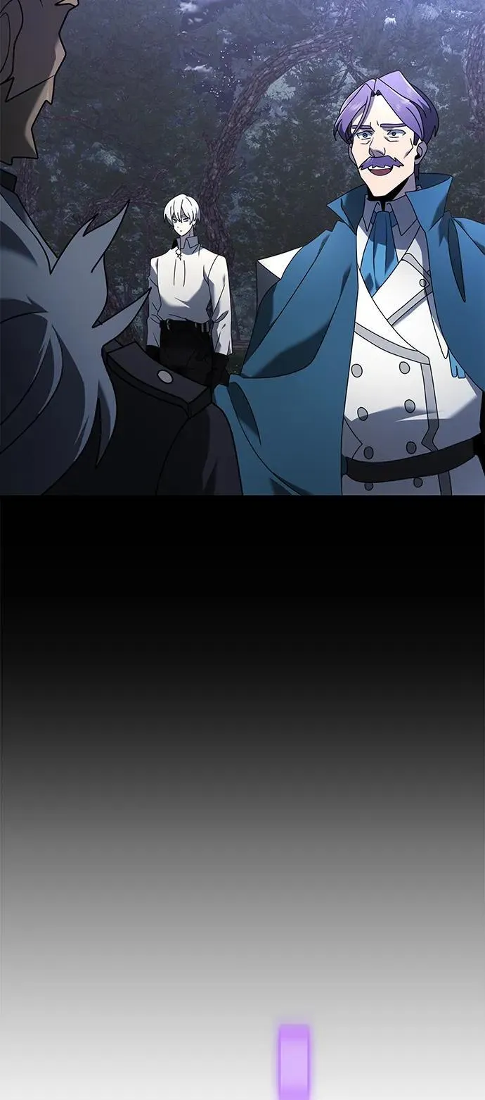 第64话10