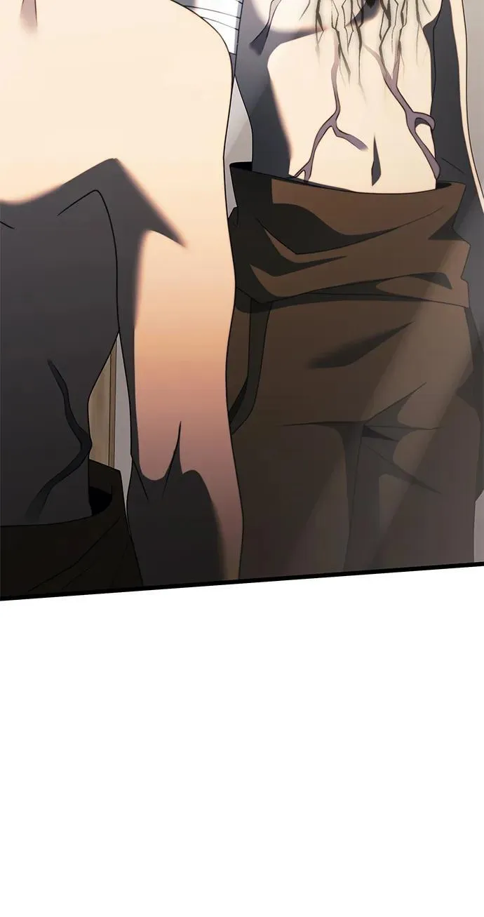 第53话13