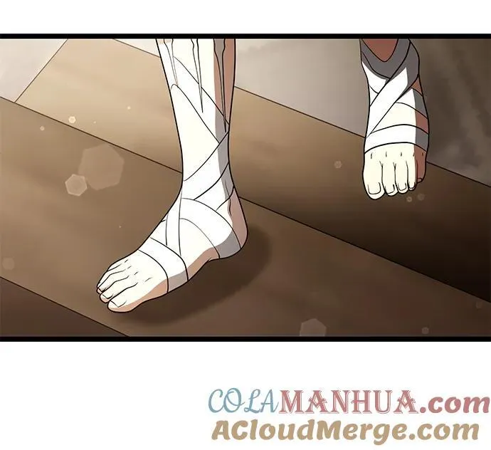 第37话63