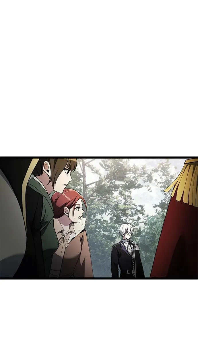 第38话68