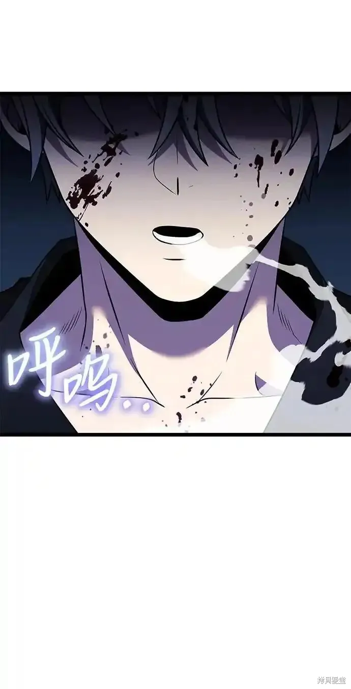 第46话78