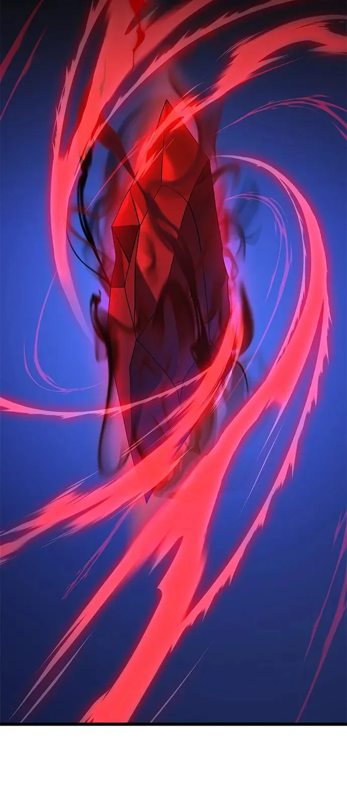 第72话50