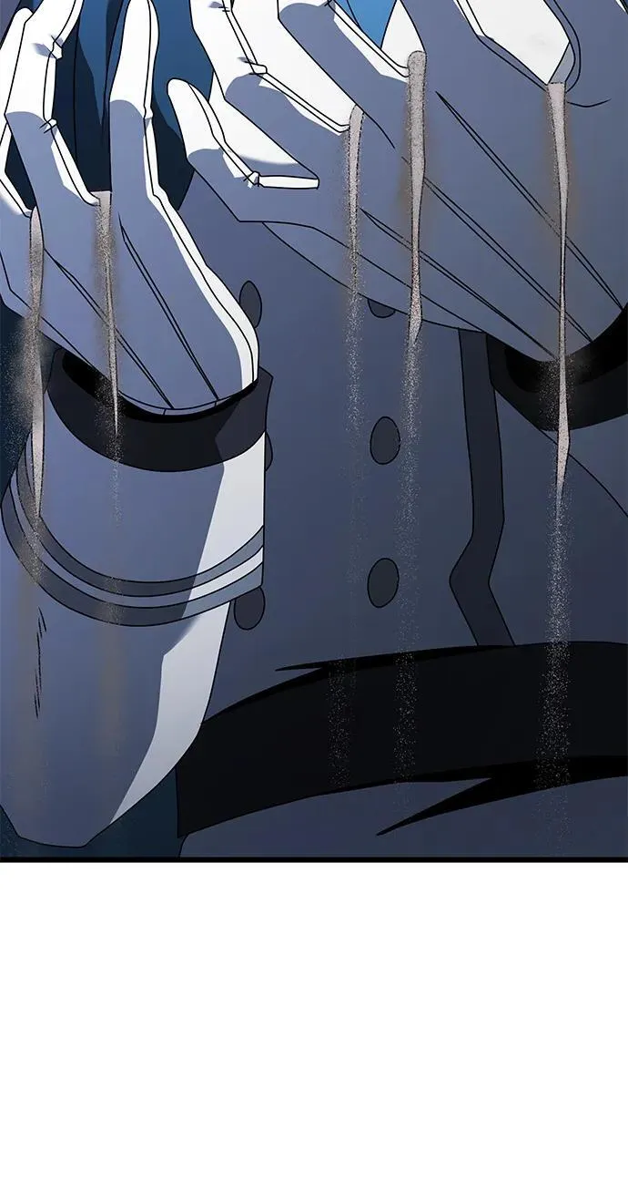 第63话29