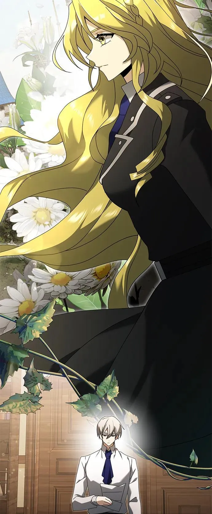 第66话42