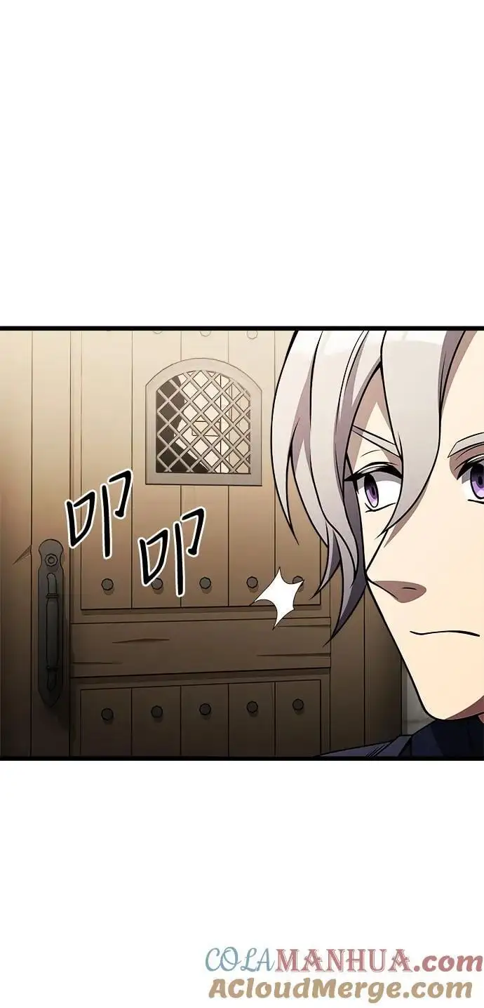 第31话51