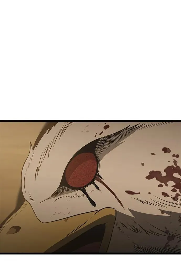 第35话35
