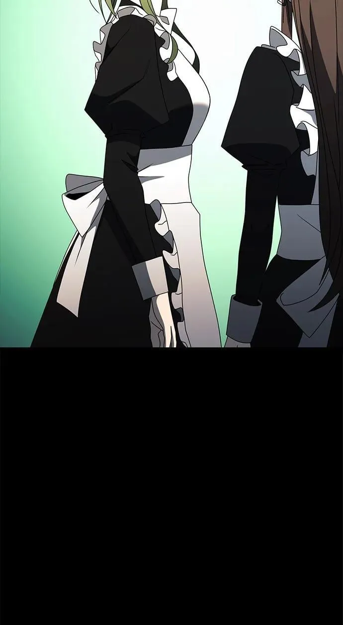 第56话23