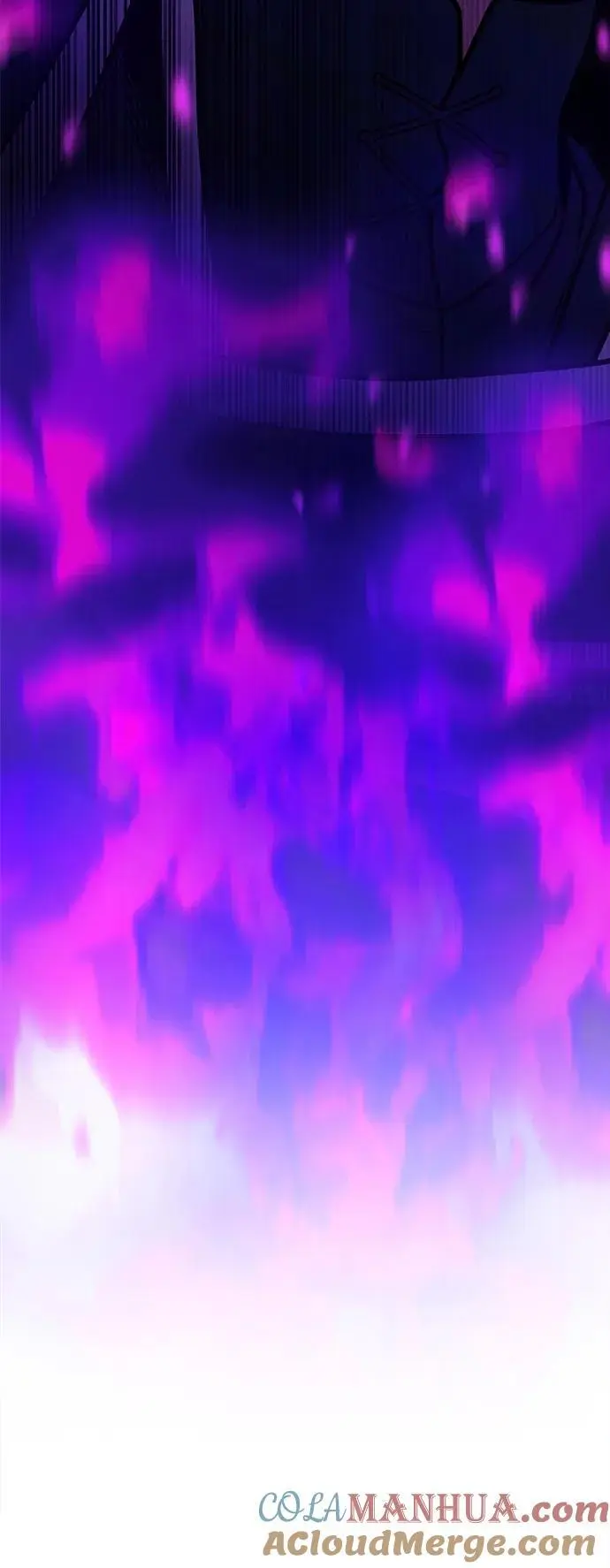 第31话96