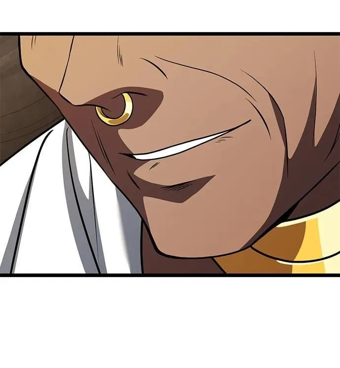 第35话44