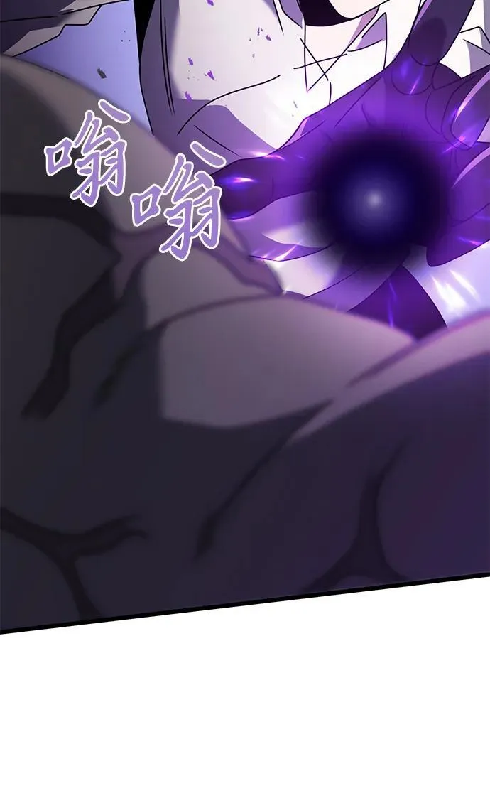 第62话63