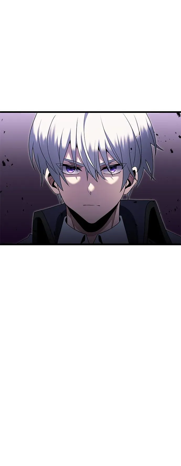 第49话22