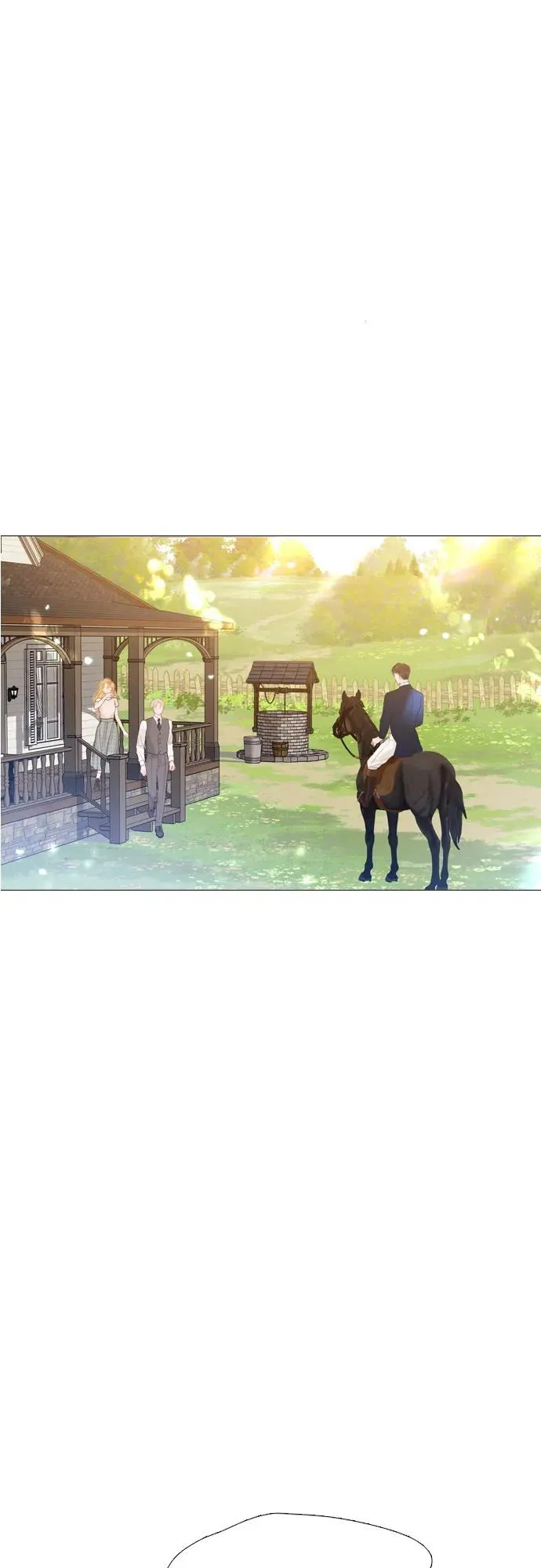 第15话34