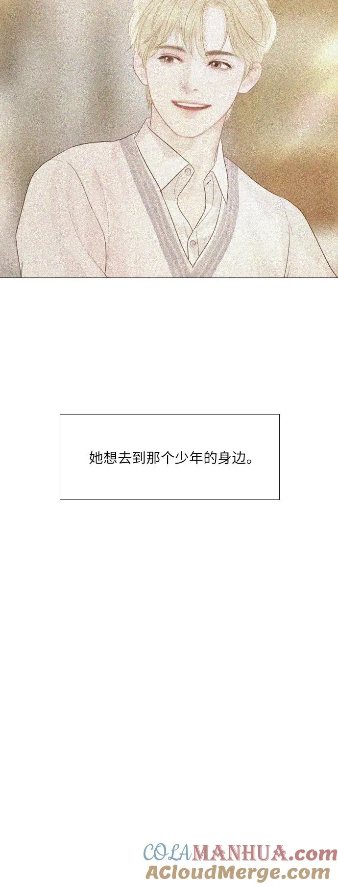 第13话66